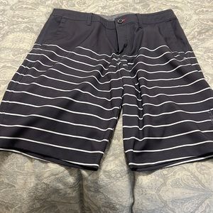O’Neill Swim trunks